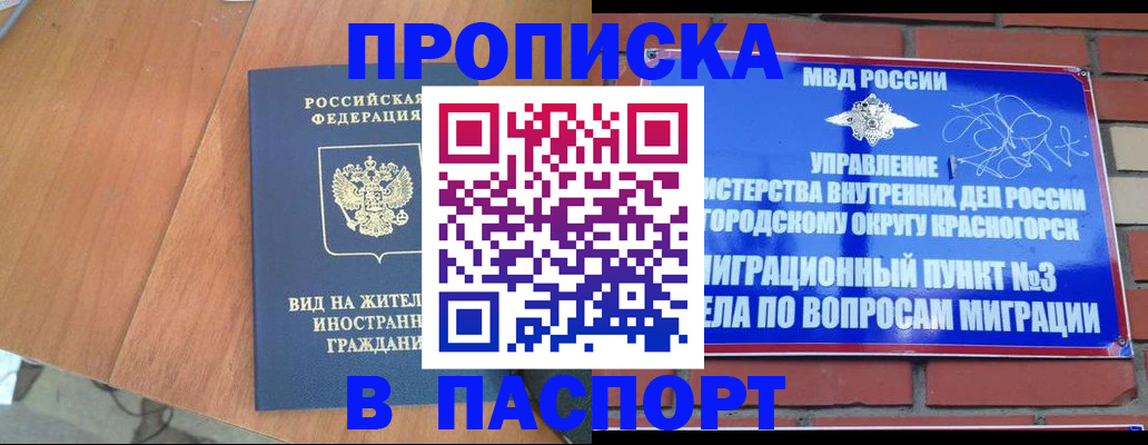 найти адрес прописки в Ульяновской области
